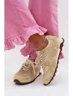 Športová obuv model 225188 Step in style