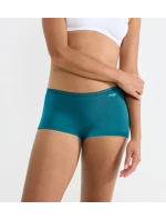 sloggi GO Crush Short C3P - Neznáme - SLOGGI Neznáme - SLOGGI