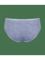 sloggi GO Crush Hipster C3P - VIAC FARIEB 8 - SLOGGI VIAC FARIEB 8 - SLOGGI