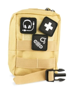 Taktické puzdro Offlander Molle OFF_CACC_21KH