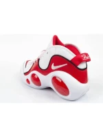 Topánky Nike Air Zoom M DX1165 100