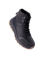 Hi-Tec Arktur Mid M 92800622368