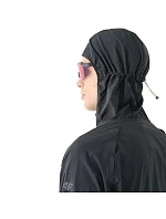 Bunda 4F M553 M 4FWAW24TTJAM553 22S muži