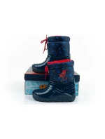 Snehule Spiderman Jr SP011413 Snehule Spiderman Jr SP011413