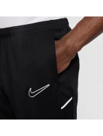 Nohavice Nike Dri-Fit Academy 25 M FZ9805-010