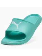 Puma Divecat v2 Lite Cat W 386713-18 Puma Divecat v2 Lite Cat W 386713-18