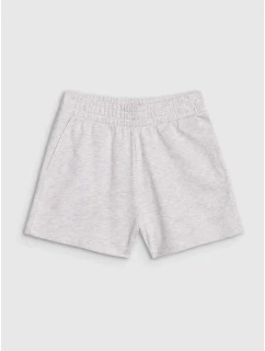 Šortky 4F W 4FWMM00TSHOF542-27M women