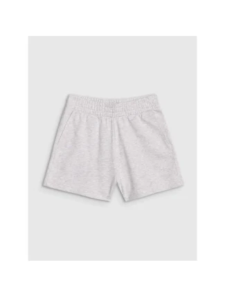Šortky 4F W 4FWMM00TSHOF542-27M women Šortky 4F W 4FWMM00TSHOF542-27M women