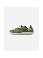Reima Barefoot Valoa Jr Sandále 5400157B-8920 Reima Barefoot Valoa Jr Sandále 5400157B-8920
