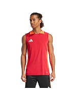 Adidas Tiro 24 Competition Training Jersey bez rukávov M IR5474 muži