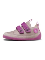 Affenzahn Halbschuh Leder Buddy Koala Jr topánky 00428-40076
