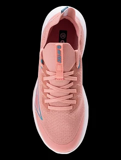 Dámska obuv LIRYN WO'S