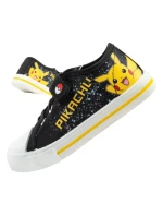 Leomil Pokemon Jr topánky PO000783