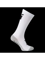 Pánske futbalové gamaše SYLON