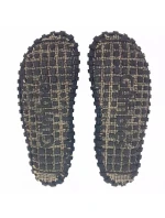 Sandále Gumbies Scrambler W GU-SASCR031