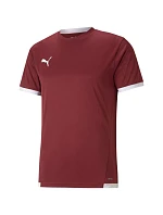 Puma teamLIGA Jersey M 704917 09 muži