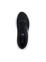 Dámska obuv Skechers Max Cushining W 129470 BKW