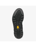 mojito-black-44.5 Topánky SCARPA