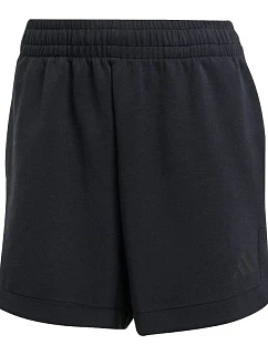 Dámske šortky Soft Lux Looseadidas JM3751