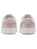 Topánky Nike Court Heritage W IM7529-600