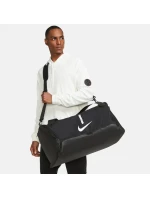 Tímová taška Nike Academy CU809090-010