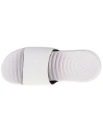 Dámske žabky Ansa Fixed W 3023772-101 - Under Armour Dámske žabky Ansa Fixed W 3023772-101 - Under Armour