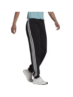 Pánske nohavice FI 3S Reg M H57311 - Adidas