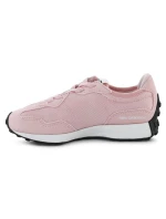 PH327CGP juniorská detská obuv - New Balance