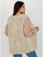 Vesta AT KZ 22105.11P béžová