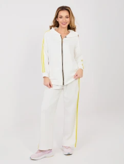 IT sada KMPL 21782.91 ecru