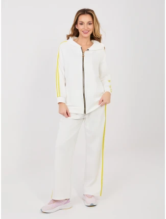 IT sada KMPL 21782.91 ecru