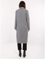 Náter IT EN 80320.65 sivý Náter IT EN 80320.65 sivý