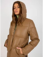 NM KR H 926/89 plášť.10P ťava