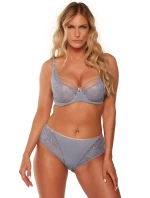 Figy Helenia 1249 - Gaia