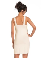 Nočná košeľa model 129449 Donna