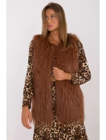 Vesta model 199767 AT