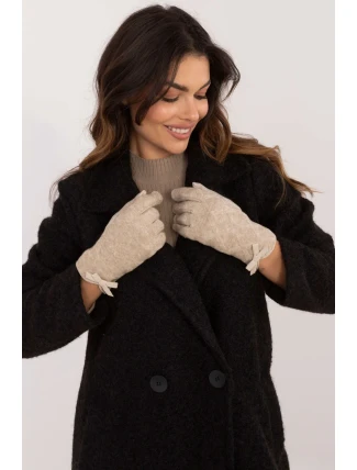 Rukavice model 202500 AT