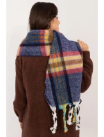 Šatka model 202581 AT