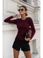 Blúzka model 216540 LaBalancia