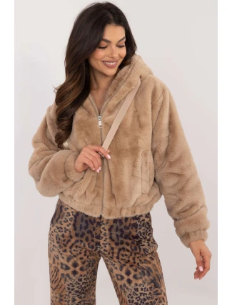 Bunda model 222108 Továrenská cena