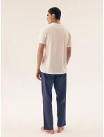 Henderson 42790 Pyžamo Optima M-2XL