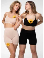 Julimex Bambusové bermudy S-2XL