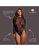 Body Shots Le Desir DES089 Roxy Sexy Leopard Body Shots Le Desir DES089 Roxy Sexy Leopard
