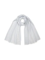 Art Of Polo 23411 Iskriaci šál Spark