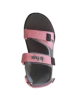 Lee Cooper Jr LCW-24-34-2603K sandále