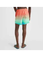 O'Neill Jack Cali Gradient 15'' plavecké šortky M 92800613575