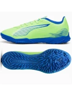 Puma ULTRA 5 Play TT 107905-03