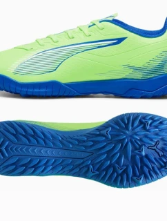 Puma ULTRA 5 Play TT 107905-03