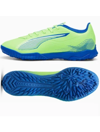Puma ULTRA 5 Play TT 107905-03