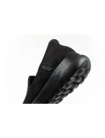 Skechers Go Walk Joy W 124665/BBK Skechers Go Walk Joy W 124665/BBK